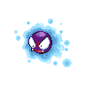 Main Sprite