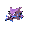 Main Sprite