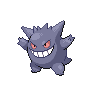Main Sprite