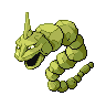 Main Sprite