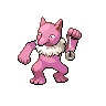 Main Sprite