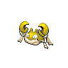 Main Sprite