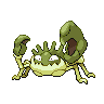 Main Sprite