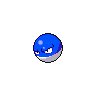 Main Sprite