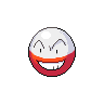 Electrode (electrode) game sprite