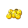 Main Sprite