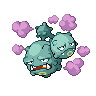 Main Sprite