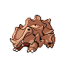 Main Sprite