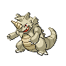 Main Sprite