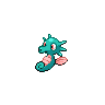 Main Sprite