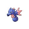 Main Sprite