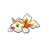 Main Sprite