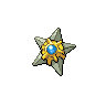 Main Sprite