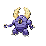 Main Sprite