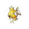 Main Sprite