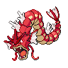 Main Sprite