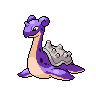 Main Sprite