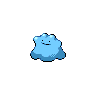 Main Sprite