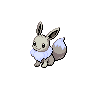 Main Sprite