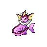 Main Sprite