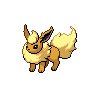 Main Sprite