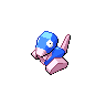 Main Sprite