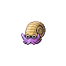 Main Sprite