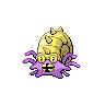 Main Sprite