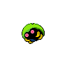 Main Sprite