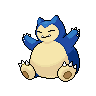Main Sprite