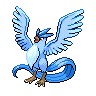 Main Sprite