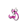 Main Sprite