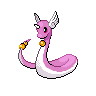 Main Sprite
