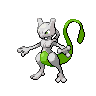 Main Sprite