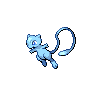 Main Sprite