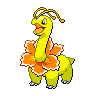 Main Sprite
