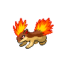 Main Sprite