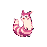 Main Sprite