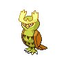 Main Sprite