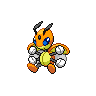 Main Sprite