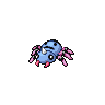 Main Sprite