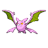Main Sprite