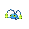 Main Sprite