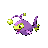 Main Sprite