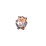 Main Sprite