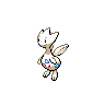 Main Sprite