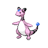 Main Sprite