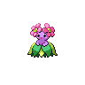 Main Sprite