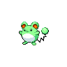 Main Sprite
