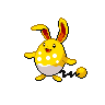Main Sprite